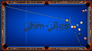 Steps to use cheats 8 ball pool: Cheat 8 Ball Pool Cheats Long Line Or Target Line Juli 2017 Hack With Menu Trainer