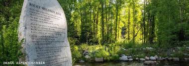 Maybe you would like to learn more about one of these? John Denver Sanctuary Aspen Square Condominium Hotel