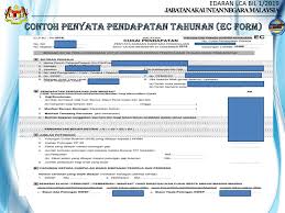 Banyak kegunaan yang bisa dimanfaatkan dari sini meskipun kebanyakan hanya untuk download contoh slip gaji excel. Penyata Gaji Contoh Slip Gaji Malaysia Guru Paud