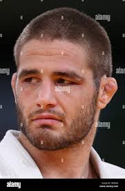 Travis stevens hi-res stock photography and images