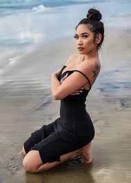 Amyfabooboo - Free pics, galleries & more at Babepedia