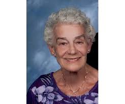 Pauline Clark Obituary (2022)