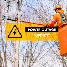 We did not find results for: Hydro One On Twitter Update Crews Are Responding To Power Outages Affecting More Than 8 700 Customers Across Northeastern Southwestern And Central On To Report An Outage Visit Https T Co Yaqn4lqtz4 Or Call Us At