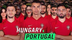 Meski begitu, hungaria tidak mudah untuk mengalahkan portugal. 8rvpdfh3jobgfm