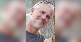 Obituary for James "Jimmy" A. Johnson