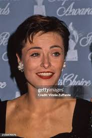 774 Amanda Donahue Photos & High Res Pictures