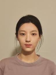 Math & Stats Tutoring