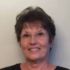 Westmoreland police chief family history