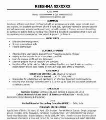 224 free cv templates in microsoft word choose a cv template from our collection of 224 professional designs in microsoft word format (with cv writing advice) updated: Document Controller Resume Example Data And Systems Admin Resumes