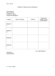Check spelling or type a new query. Contoh Program Perbaikan Dan Pengayaan