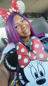 Solo trip to Magic Kingdom as annual passholder