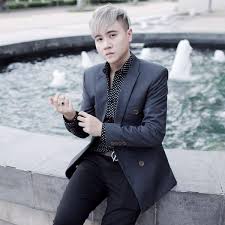 Get a special offer and listen to over 60 million songs, anywhere with amazon music unlimited. It Ai Biáº¿t VÆ°Æ¡ng Anh Tu Em Trai Thanh Nháº¡c Sáº§u Mr Siro CÅ©ng La Má»™t Nháº¡c Sá»¹ Vo Cung Tai NÄƒng Tinnhac Com