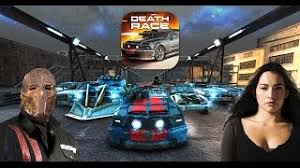 Happymod apk geometry dash apk + mod plants vs. Free Death Race Offline Games Killer Car Shooting Apk Com Generamobile Deathrace Safemodapk App