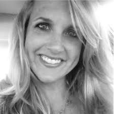 Meet the newly elected Lopez PTA officers for the 2019-2020 school year:  (from left to right) Secretary- Fiona Pich 1st VP- Christy Garber  President- Lesley Oberlin 2nd VP- Caroline Ramsay Treasurer- Irma