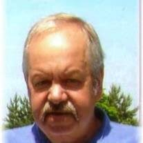 Daniel Paul Beier Obituary