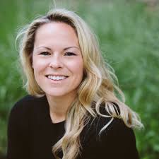 TOP 10 BEST Osteopathic Physicians in Alhambra, CA