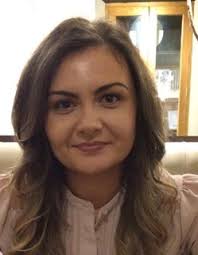 The Psychology Collective