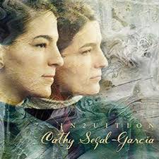 Store — Cathy Segal Garcia