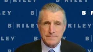 Apple could only find fault in 4th quarter of supply, not demand: Art Hogan