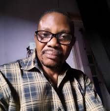 I don't have kids but this seems like sound advice 🤣