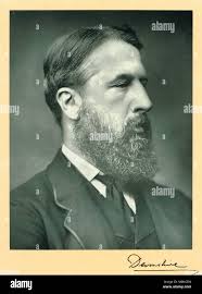 Liberal unionist hi-res stock photography and images