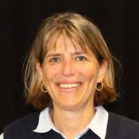 Debra Schwartz Email & Phone Number