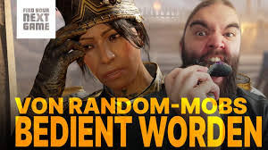 Summer Benedict's Instagram, Twitter & Facebook