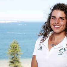 Who are parents of olympic kayaker jessica fox? Jess Fox Oly Jessfoxcanoe Twitter