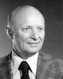 Celebrating the 95th birthday of Professor Karl S. Pister