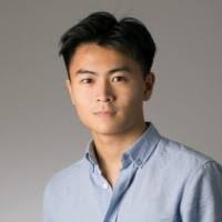 50+ "Anh Le" profiles