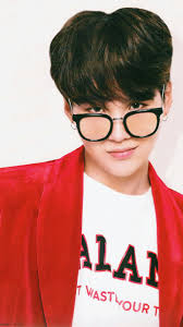 #min yoongi#yoongi#suga#min suga#agust d#lil' meow meow#bangtan#bts yoongi# . Suga Cute And Bts Image 7226574 On Favim Com