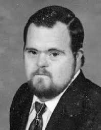 BRUCE LAMAR BRUMMETT