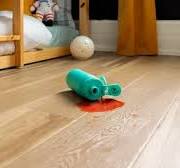 Coretec Originals LVP FLooring Collection | Coretec