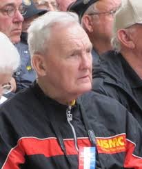 Wisco All Airborne Reporter