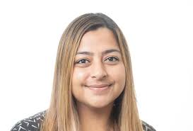 V12 Avance Care Cook Book