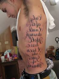 Tatuagens Masculinas Tatuagem Org 6 tatuagens masculinas são um estilo de vida. tatuagens masculinas tatuagem org