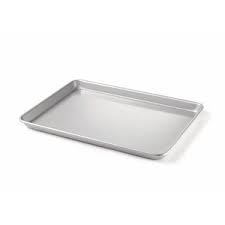 Plaque De Cuisson Antiadhesive Rib Roast Prime Rib Roast Recipe Prime Rib