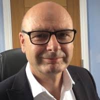 Phillip Millard Email & Phone Number