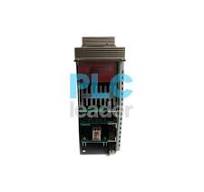 ABB 89NG03 GJR4503500R0001 89 NG 03 Power Supply ...