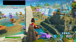 You can also copy and paste these given names by single click. Coral Castle Files Lawsuit Against Fortnite Developer Epic Games Miami New Times