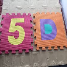 Check spelling or type a new query. Cheapest Factory Plastic Rubber Floor Mat Kids Puzzle Alphabet Numbers 36 Tiles And Edges Play Mat 12 By 12 Luoxi Manufacturers And Suppliers Luoxi