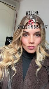 Mandy Neitzel's Instagram, Twitter & Facebook