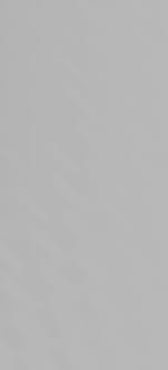 114/2018 privind instituirea unor masuri in domeniul investitiilor publice si a unor masuri fiscal bugetare, modificarea si completarea unor acte normative si prorogarea unor termene publicata in monitorul oficial nr. Https Link Springer Com Content Pdf 10 1007 2f978 3 319 70449 4 Pdf