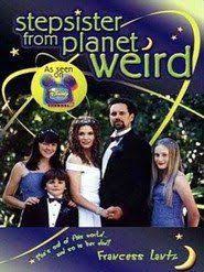 Decades of material and deep pockets. Disney Channel Original Movies On Netflix 2019