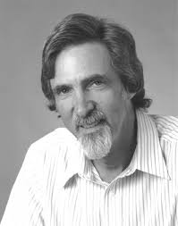 IBG AR 2002-2003 pages