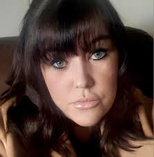 Hi has anyone who was