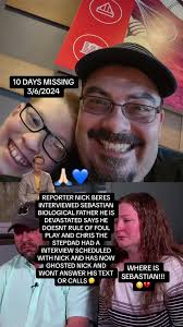 Tennessee Fan Interview with Dad and Son