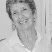 Search for Obituaries