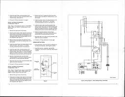 Intertherm m1b series manual online: 2
