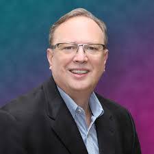 Michael Limones's Instagram, Twitter & Facebook